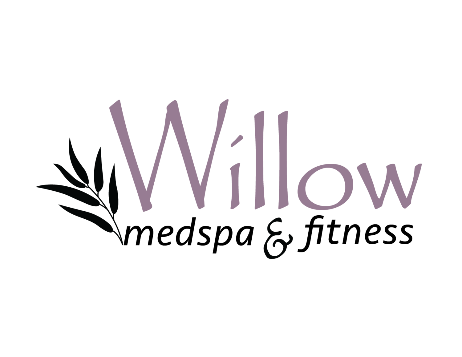 Willow Medspa Fitness Med Spa in New Richmond WI